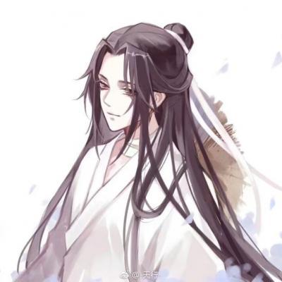 白夜追凶