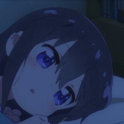 无锡vs镇江